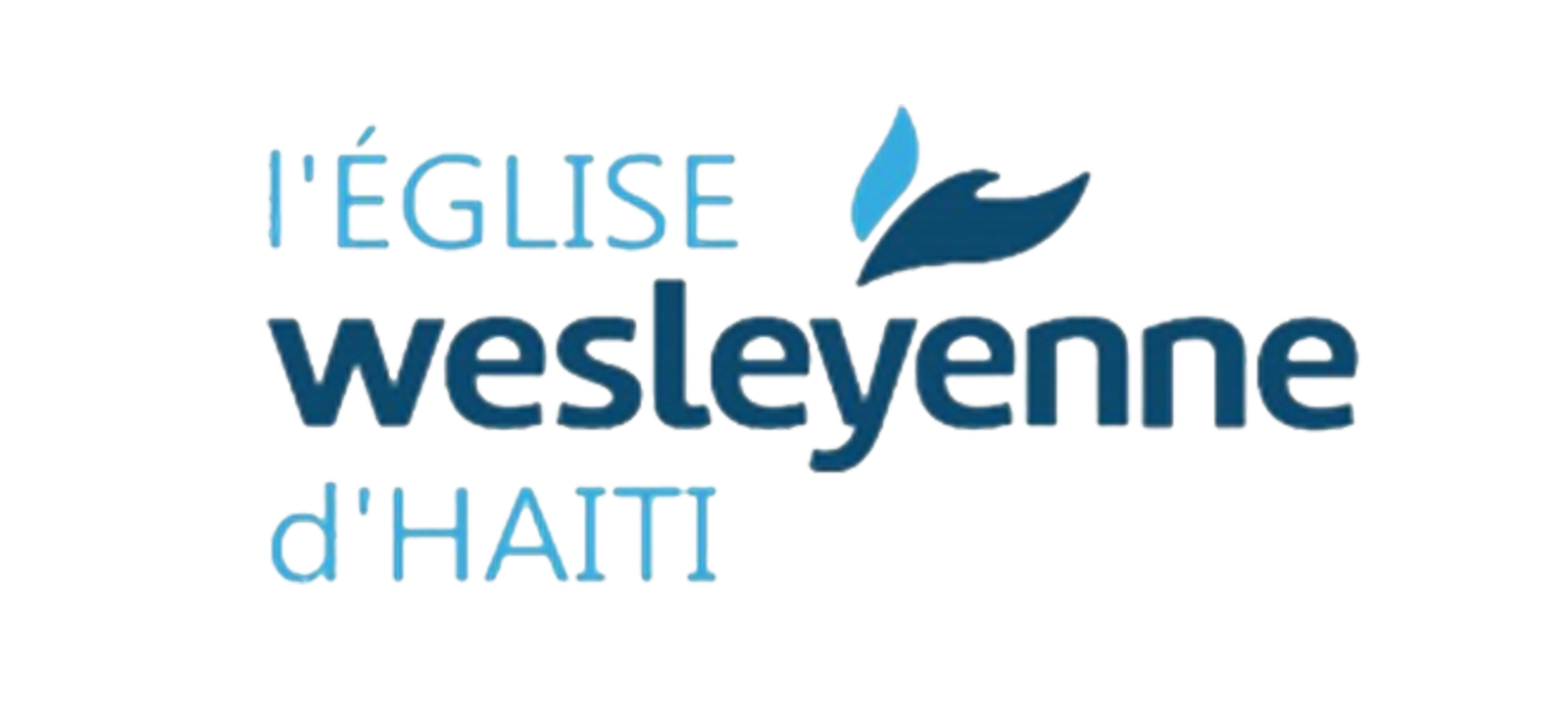 logo EWH PNG_075003